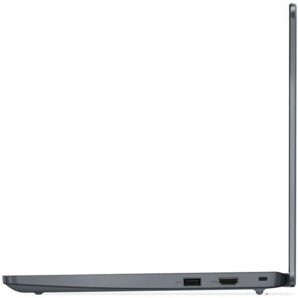 Laptop Lenovo IdeaPad 3 14IAN8 14" Intel Core i3 N305 8 GB RAM 128 GB SSD - obrazek 5