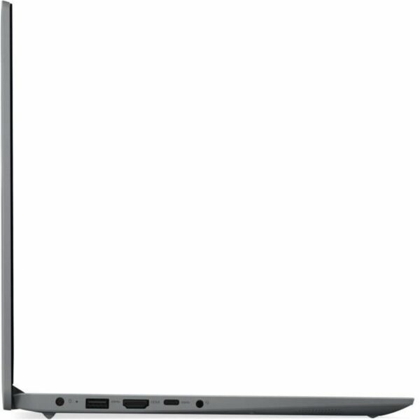 Laptop Lenovo IdeaPad 1 15IJL7 15" Intel Celeron N4500 4 GB RAM 128 GB - obrazek 2