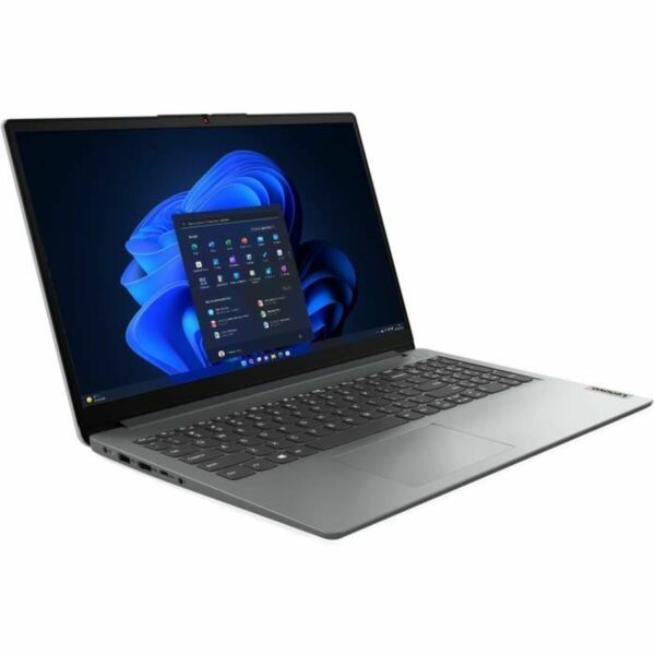 Laptop Lenovo IdeaPad 1 15IJL7 15" Intel Celeron N4500 4 GB RAM 128 GB - obrazek 3