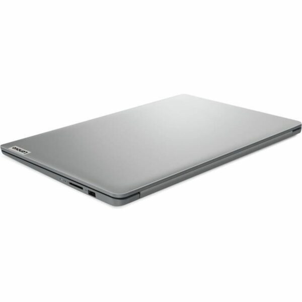 Laptop Lenovo IdeaPad 1 15IJL7 15" Intel Celeron N4500 4 GB RAM 128 GB - obrazek 4