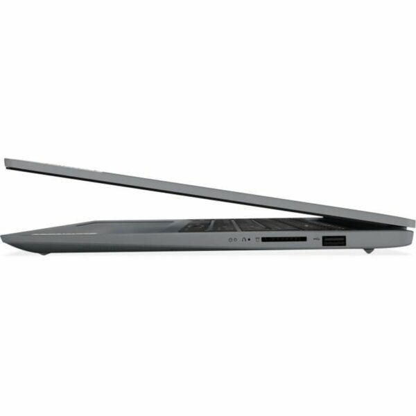 Laptop Lenovo IdeaPad 1 15IJL7 15" Intel Celeron N4500 4 GB RAM 128 GB - obrazek 6