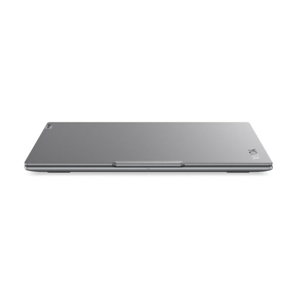 Laptop Lenovo Yoga Pro 9 16IMH9 16" Intel Core Ultra 7 155H 16 GB RAM 512 GB SSD Nvidia Geforce RTX 4060 - obrazek 5