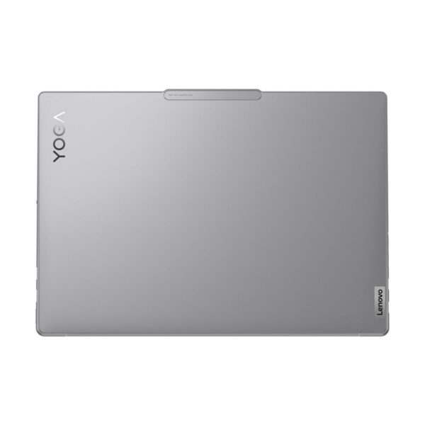 Laptop Lenovo Yoga Pro 9 16IMH9 16" Intel Core Ultra 7 155H 16 GB RAM 512 GB SSD Nvidia Geforce RTX 4060 - obrazek 7