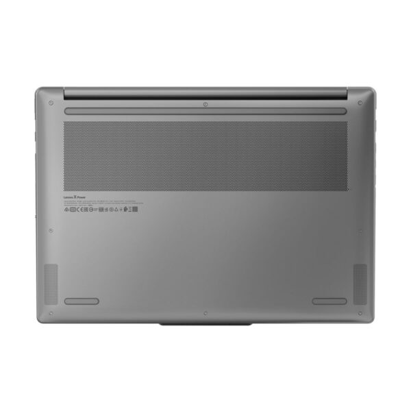 Laptop Lenovo Yoga Pro 9 16IMH9 16" Intel Core Ultra 7 155H 16 GB RAM 512 GB SSD Nvidia Geforce RTX 4060 - obrazek 8