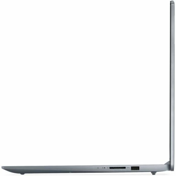 Laptop Lenovo Slim 3 16IAH8 16" Intel Core i5-12450HX 16 GB RAM 512 GB SSD - obrazek 6