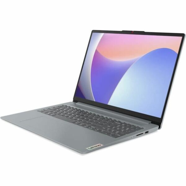 Laptop Lenovo Slim 3 16IAH8 16" Intel Core i5-12450HX 16 GB RAM 512 GB SSD - obrazek 2