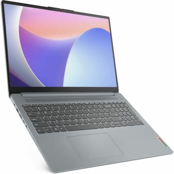 Laptop Lenovo Slim 3 16IAH8 16" Intel Core i5-12450HX 16 GB RAM 512 GB SSD - obrazek 3