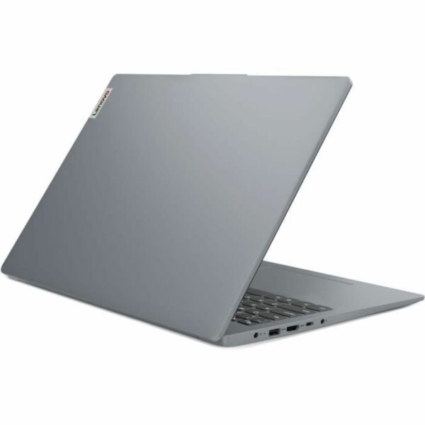 Laptop Lenovo Slim 3 16IAH8 16" Intel Core i5-12450HX 16 GB RAM 512 GB SSD - obrazek 4