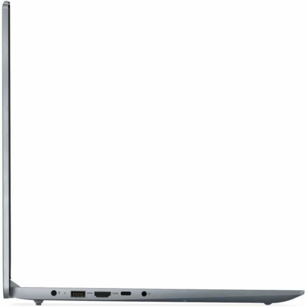 Laptop Lenovo Slim 3 16IAH8 16" Intel Core i5-12450HX 16 GB RAM 512 GB SSD - obrazek 5