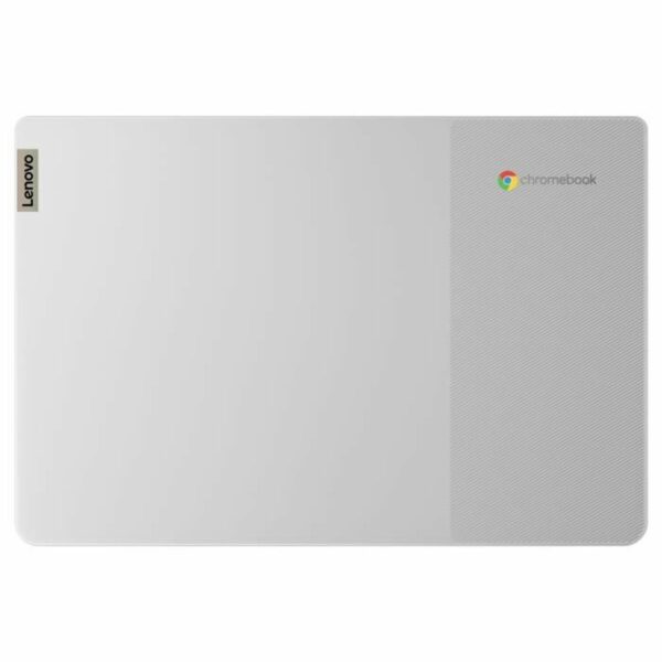 Laptop Lenovo IdeaPad 3 14M868 14" 8 GB RAM 128 GB LCD - obrazek 3