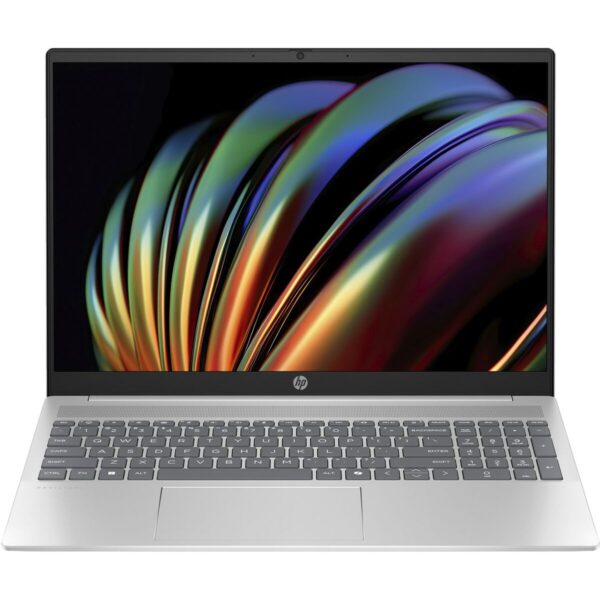 Laptop HP A58T8EA 16" Intel Core Ultra 5 125U 16 GB RAM 512 GB SSD - obrazek 2