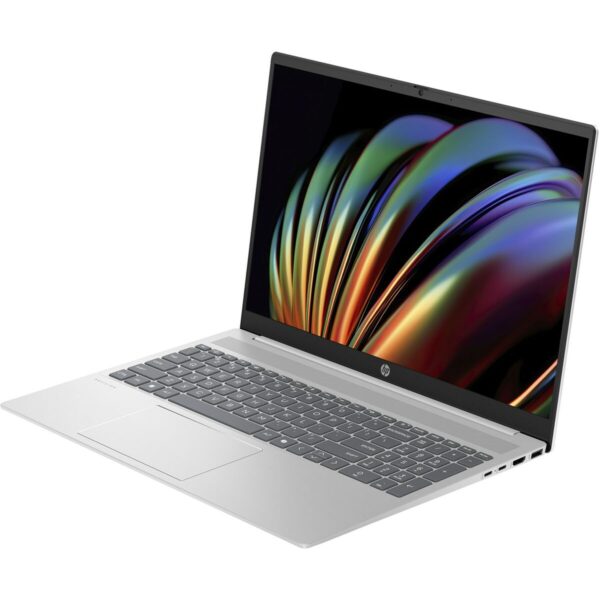 Laptop HP A58T8EA 16" Intel Core Ultra 5 125U 16 GB RAM 512 GB SSD - obrazek 3