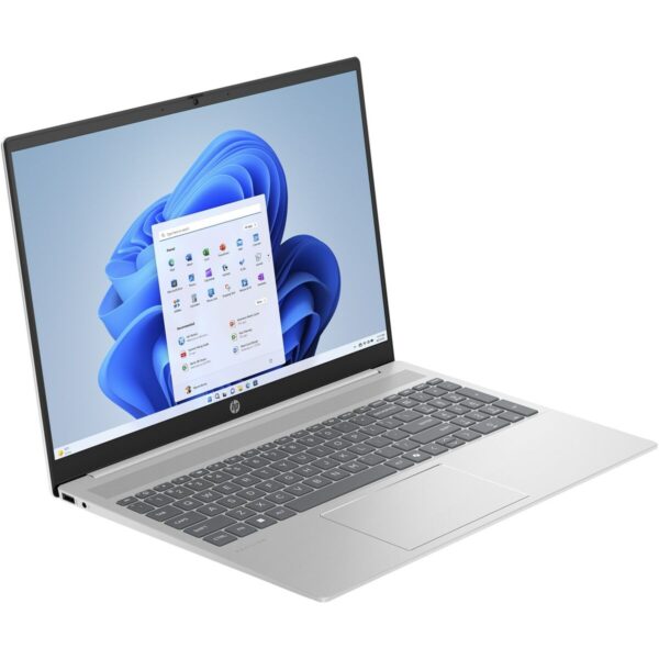 Laptop HP A58T8EA 16" Intel Core Ultra 5 125U 16 GB RAM 512 GB SSD - obrazek 4