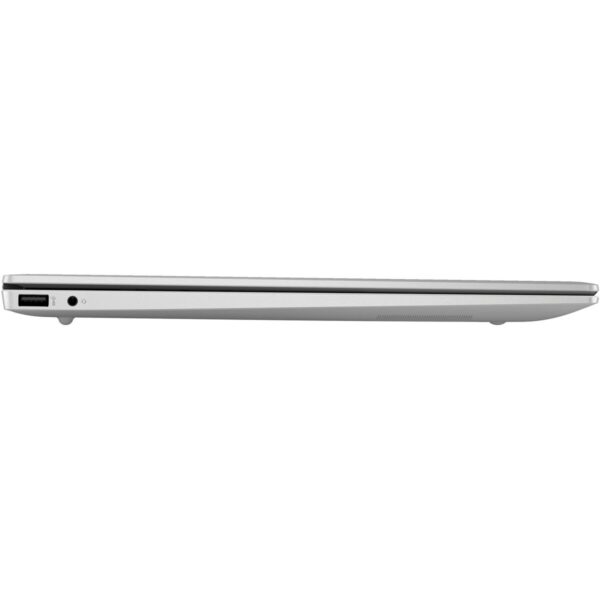 Laptop HP A58T8EA 16" Intel Core Ultra 5 125U 16 GB RAM 512 GB SSD - obrazek 6