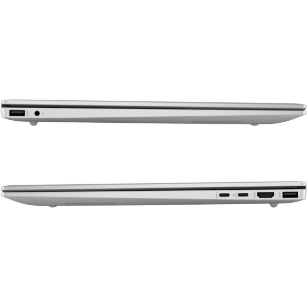 Laptop HP A58T8EA 16" Intel Core Ultra 5 125U 16 GB RAM 512 GB SSD - obrazek 7