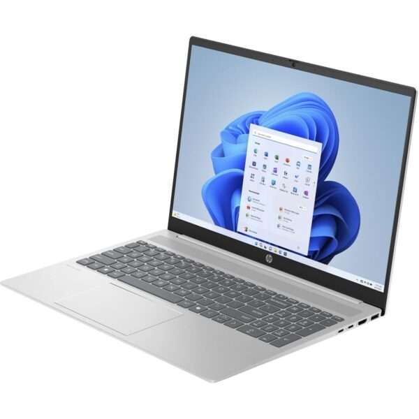 Laptop HP A58T8EA 16" Intel Core Ultra 5 125U 16 GB RAM 512 GB SSD - obrazek 8