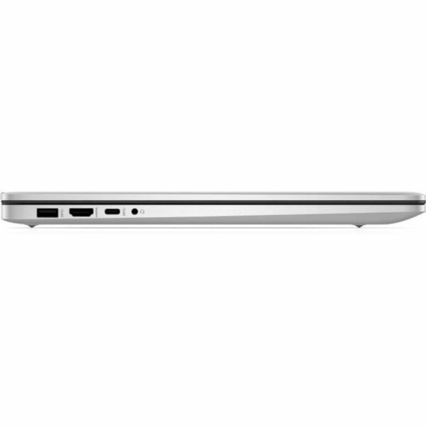 Laptop HP 17-CN3013NF 17,3" Intel Core i3 N305 8 GB RAM 512 GB SSD - obrazek 4