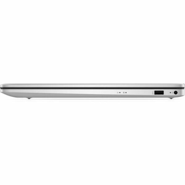 Laptop HP 17-CN3013NF 17,3" Intel Core i3 N305 8 GB RAM 512 GB SSD - obrazek 5