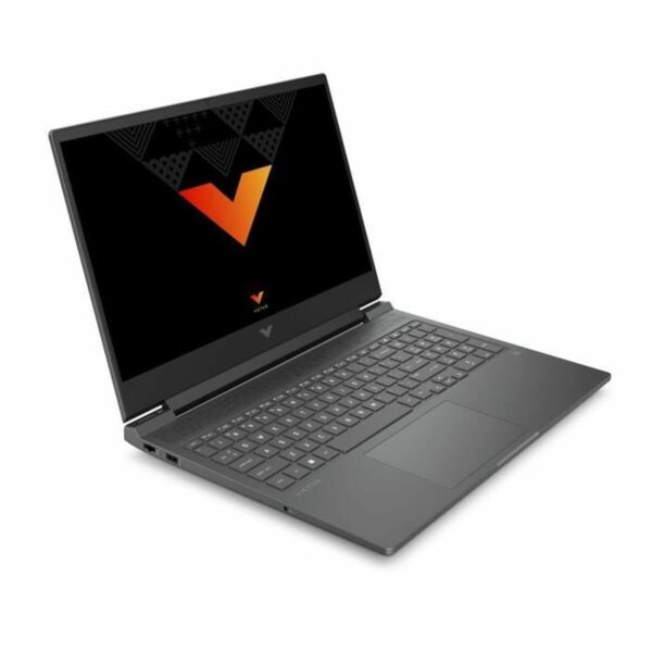 Laptop HP 16-S0084Nf 16,1" ryzen 7-7840hs 32 GB RAM 512 GB SSD Nvidia Geforce RTX 4070 - obrazek 2