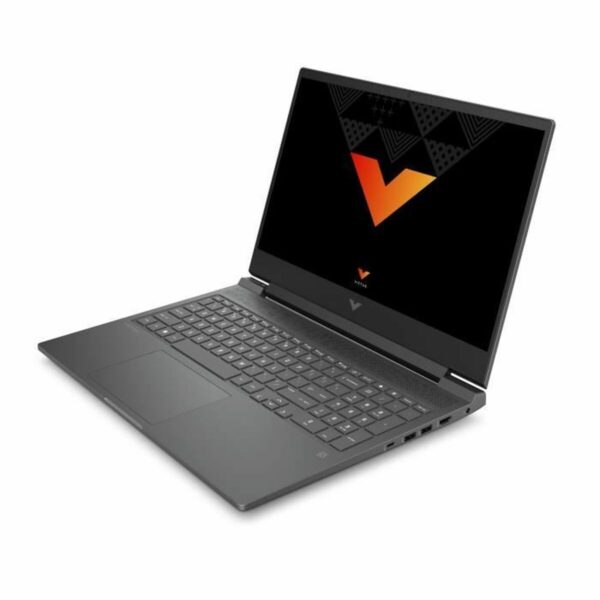 Laptop HP 16-S0084Nf 16,1" ryzen 7-7840hs 32 GB RAM 512 GB SSD Nvidia Geforce RTX 4070 - obrazek 3