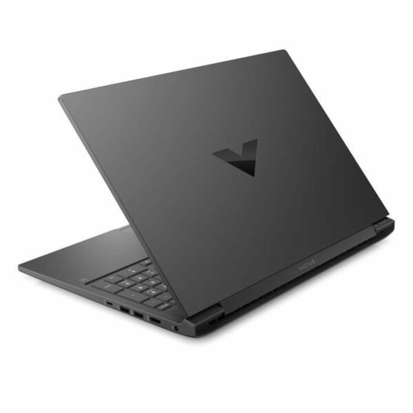 Laptop HP 16-S0084Nf 16,1" ryzen 7-7840hs 32 GB RAM 512 GB SSD Nvidia Geforce RTX 4070 - obrazek 4