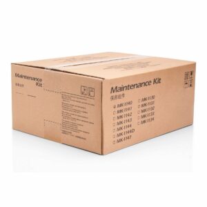 Zestawy naprawcze Kyocera MK-1140