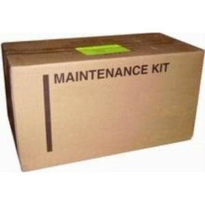 Zestawy naprawcze Kyocera 1702R68NL0
