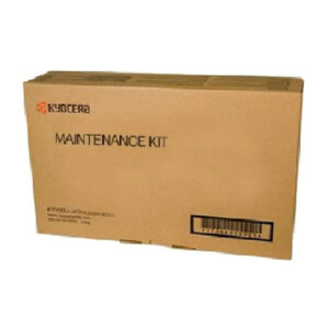 Zestawy naprawcze Kyocera 1702TA8NL0