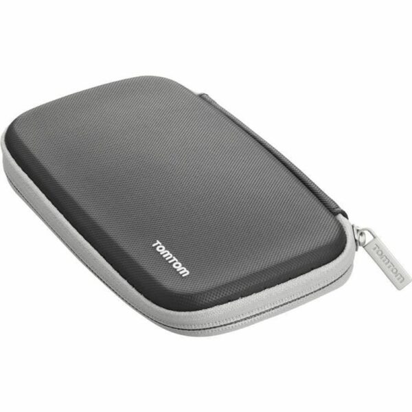 Torba Ochronna GPS TomTom 9UUA.001.63 - obrazek 2