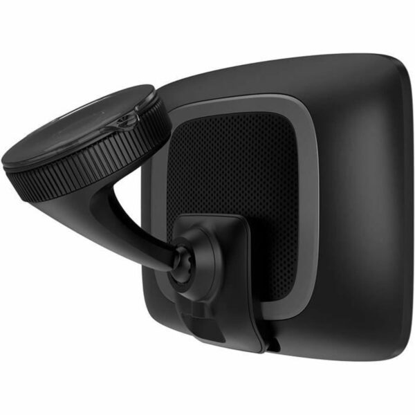 Nawigator GPS TomTom GO Professional 620 6" - obrazek 3