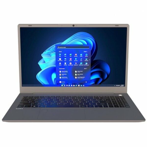 Laptop Alurin Zenith 15,6" 16 GB RAM 500 GB SSD - obrazek 2