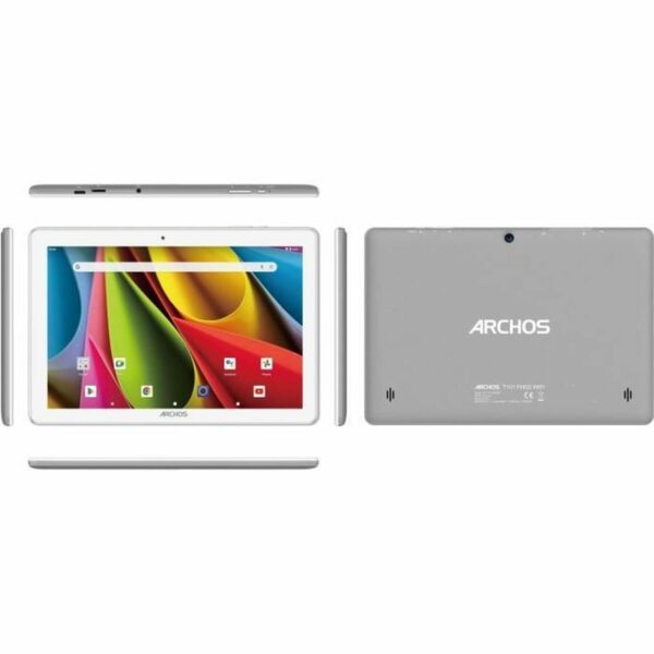 Tablet Archos T101FHD2 10,1" 64 GB Biały - obrazek 2