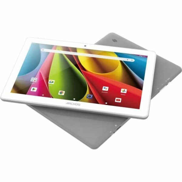 Tablet Archos T101FHD2 10,1" 64 GB Biały - obrazek 3