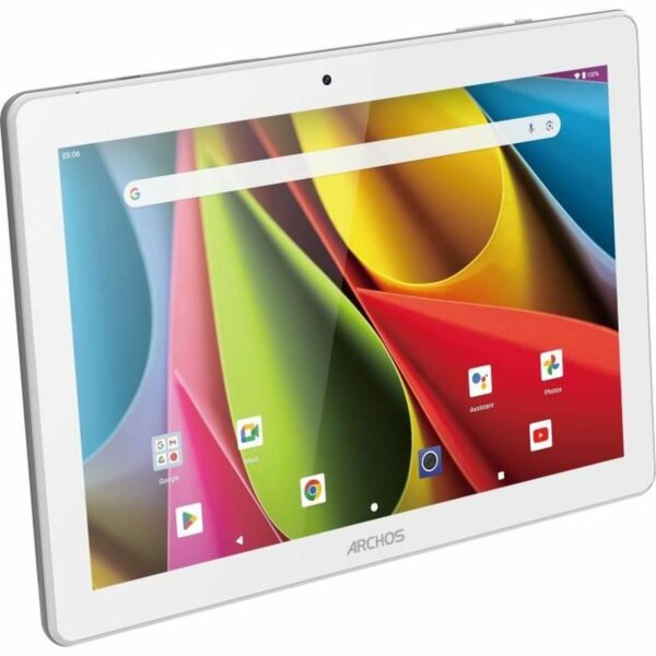 Tablet Archos T101FHD2 10,1" 64 GB Biały - obrazek 4
