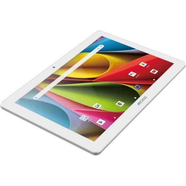 Tablet Archos T101FHD2 10,1" 64 GB Biały - obrazek 5