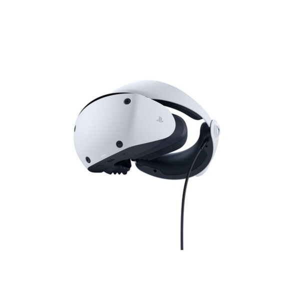 Okulary VR Sony PlayStation VR2 - obrazek 5