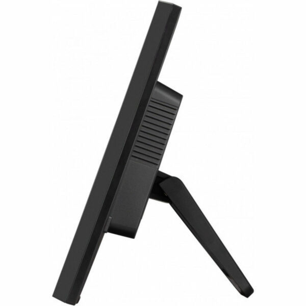 Monitor z Ekranem Dotykowym ViewSonic TD2423 FHD 23.6" - obrazek 5