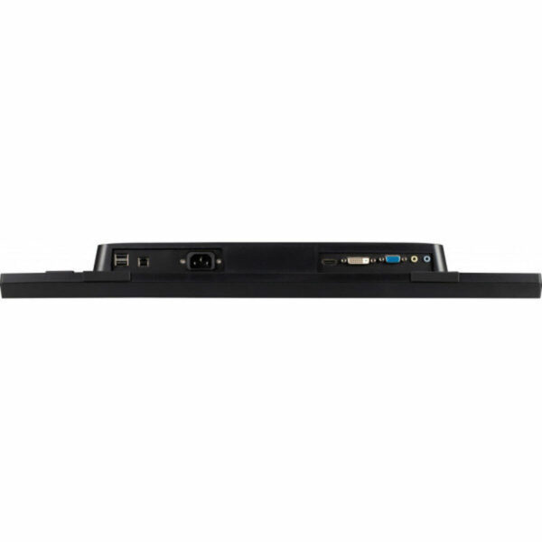 Monitor z Ekranem Dotykowym ViewSonic TD2423 FHD 23.6" - obrazek 6