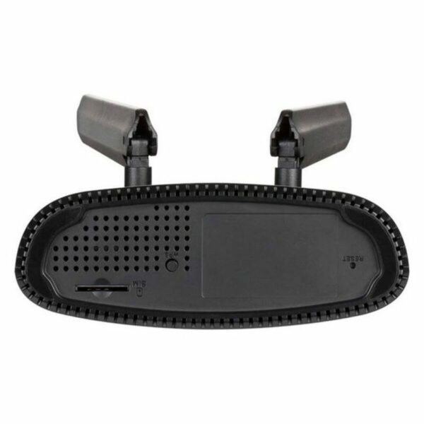 Router D-Link N300 Wi-Fi 300 Mbps - obrazek 5