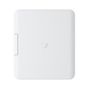 Serwer UBIQUITI