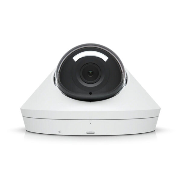 Kamera Bezpieczeństwa UBIQUITI UVC-G5-Dome - obrazek 2