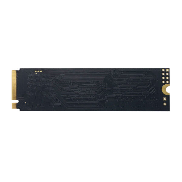 Dysk Twardy Patriot Memory P300 2 TB 2 TB SSD - obrazek 2
