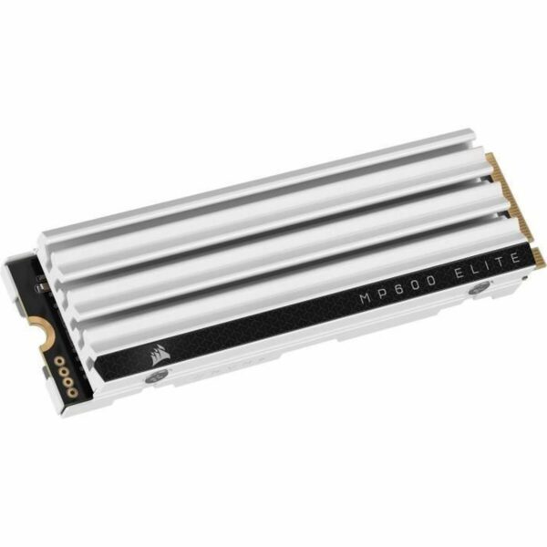 Dysk Twardy Corsair CSSD-F1000GBMP600ECS 1 TB SSD - obrazek 2