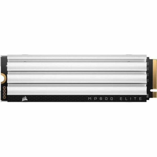 Dysk Twardy Corsair CSSD-F1000GBMP600ECS 1 TB SSD - obrazek 3