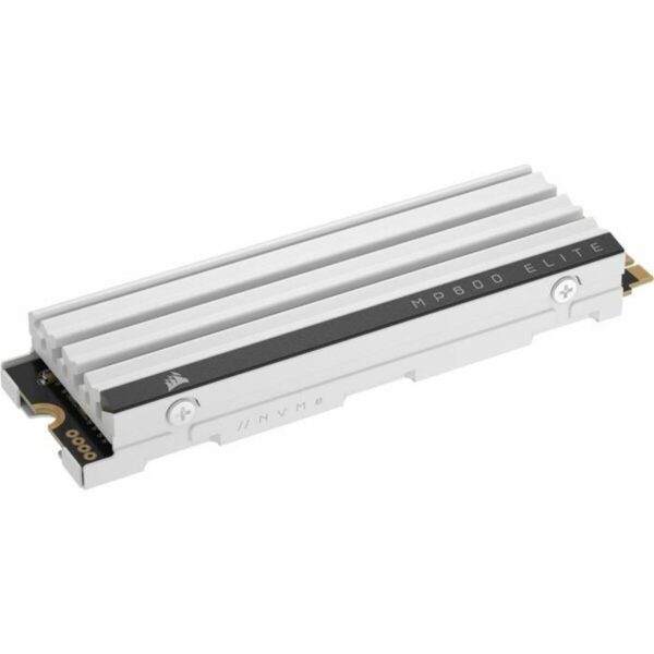 Dysk Twardy Corsair CSSD-F1000GBMP600ECS 1 TB SSD - obrazek 4