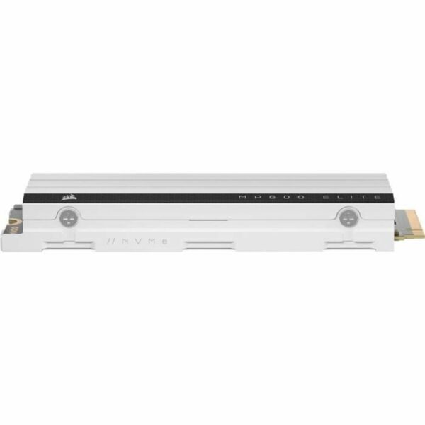 Dysk Twardy Corsair CSSD-F1000GBMP600ECS 1 TB SSD - obrazek 5