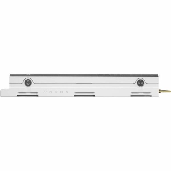 Dysk Twardy Corsair CSSD-F1000GBMP600ECS 1 TB SSD - obrazek 6