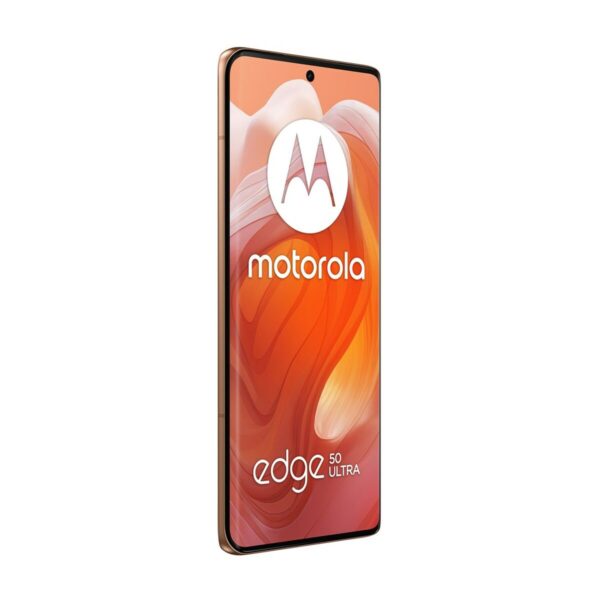 Smartfony Motorola Edge 50 Ultra 6,7" 16 GB RAM 1 TB 5G - obrazek 6