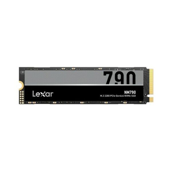 Dysk Twardy Lexar NM790 1 TB SSD