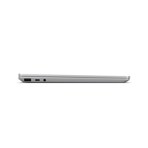 Laptop Microsoft Surface Laptop Go 12,4" Intel Core i5-1035G1 8 GB RAM 256 GB SSD - obrazek 4